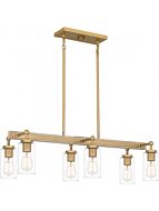 quoizel-lighting_kel633nws