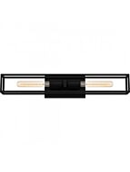 quoizel-lighting_lgn8624mbk