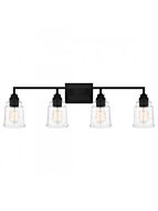 quoizel-lighting_mci8633mbk