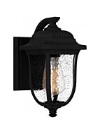 quoizel-lighting_mul8406mbk