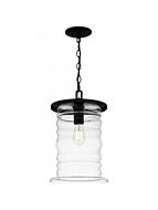 quoizel-lighting_nad1910mbk_1