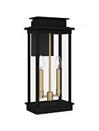 quoizel-lighting_noe8409mbk