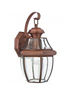 quoizel-lighting_ny8316ac