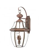 quoizel-lighting_ny8317ac
