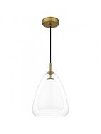 quoizel-lighting_pcaer1511ab