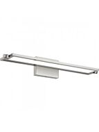 quoizel-lighting_pcaso8526bn_1