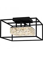 quoizel-lighting_pcdz1716mbk