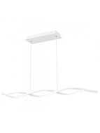 quoizel-lighting_pcnpt138w