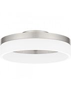quoizel-lighting_pcoh1608bn