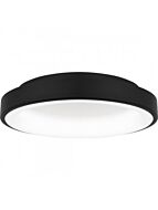 quoizel-lighting_pcsta1613mbk