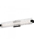 quoizel-lighting_pcwr8532mbk