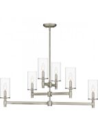 quoizel-lighting_qch5578an
