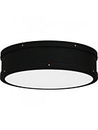 quoizel-lighting_qf5224mbk_2