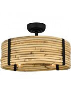 quoizel-lighting_qfa6200mbk_1