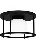 quoizel-lighting_qfl5586mbk