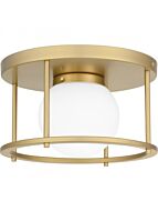 quoizel-lighting_qfl5586sgd