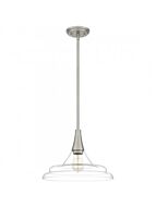 quoizel-lighting_qp5568bn