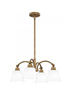 quoizel-lighting_qp6157ws
