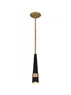 quoizel-lighting_qpp5579ws