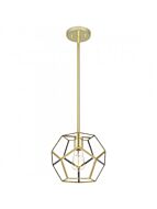 quoizel-lighting_qpp5593b