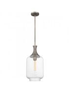 quoizel-lighting_qpp6197an