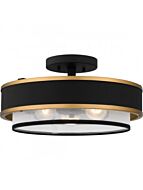 quoizel-lighting_qsf5572ek