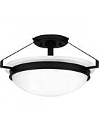 quoizel-lighting_qsf5581mbk