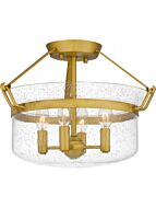 quoizel-lighting_qsf5602ab
