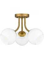quoizel-lighting_qsf5613ws