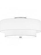 quoizel-lighting_qsf6177bn