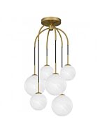 quoizel-lighting_qsf6198ab