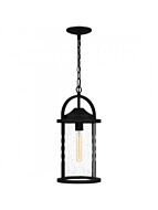 quoizel-lighting_rce1909ek