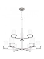 quoizel-lighting_sey5032bn_1