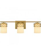 quoizel-lighting_ten8624ab_1