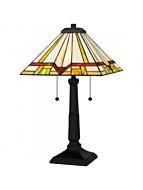 quoizel-lighting_tf16140mbk