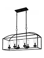 quoizel-lighting_tha636ek_1