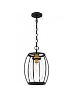 quoizel-lighting_thy1511ek