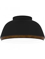 quoizel-lighting_tmr1616mbk_1