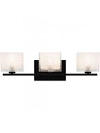 quoizel-lighting_wcp8603mbk_1