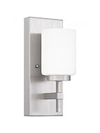 quoizel-lighting_wlb8605c