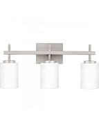 quoizel-lighting_wlb8622bn
