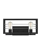quoizel_awd8616mbk