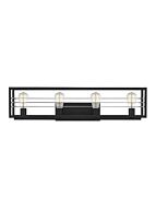 quoizel_awd8632mbk