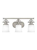 quoizel_grt8603an