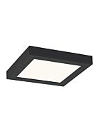 quoizel_ost1608ek