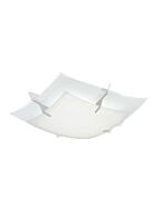 quoizel_pcsm1616c