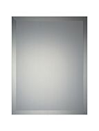 quoizel_qr1815