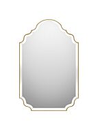 quoizel_qr5175