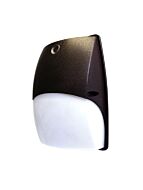 rab-design_dwl2-led30
