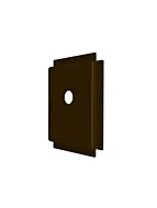 rab-design_goof-tray-16x14x3-4-brz